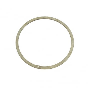 79100796 - ANEL