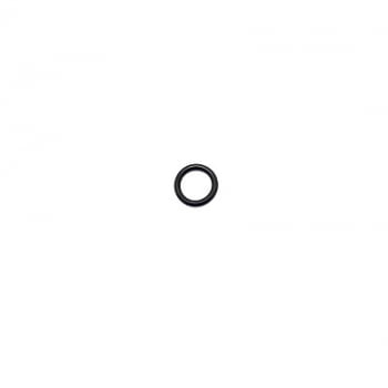 8M 5260 - ANEL