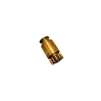 8S 8035 - BENDIX