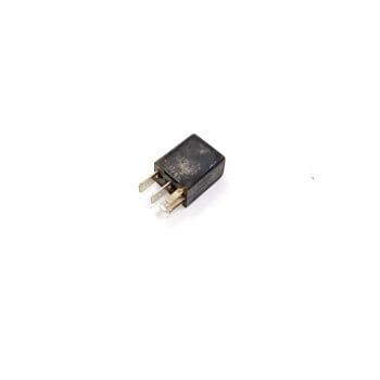 HL 1720 - MINI RELE