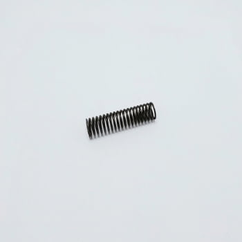 75247156 - MOLA