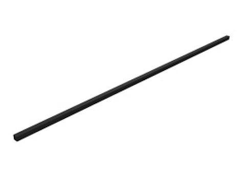 5P 5649 - VEDADOR