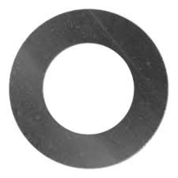 79088383 - CALCO