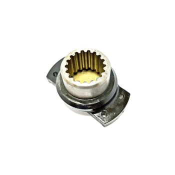 73134819 - FLANGE