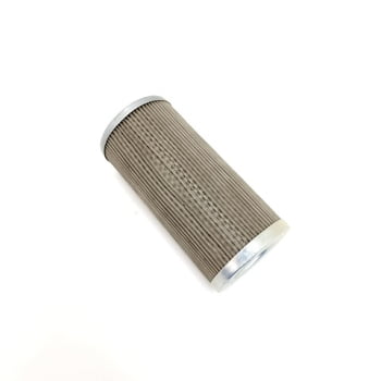 75210082 - FILTRO