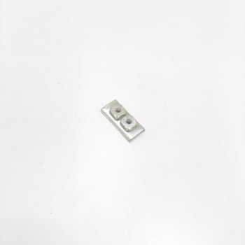 J 917716 - BRAÇO