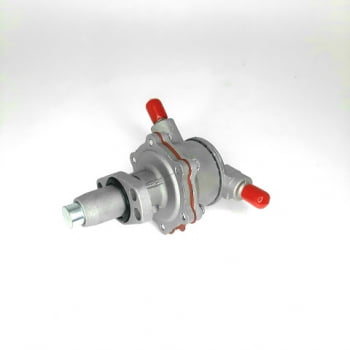 2954070 - BOMBA