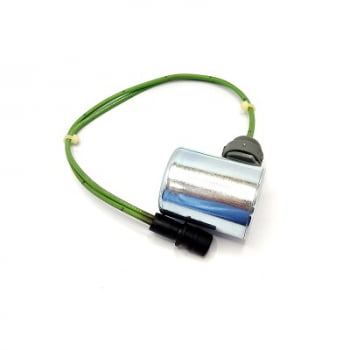 2189898 - SOLENOIDE