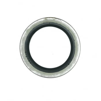 G 13801 - RETENTOR