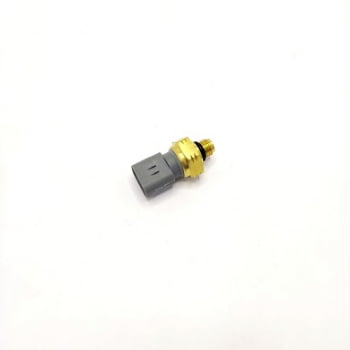 3203062 - SENSOR AIR PRESS