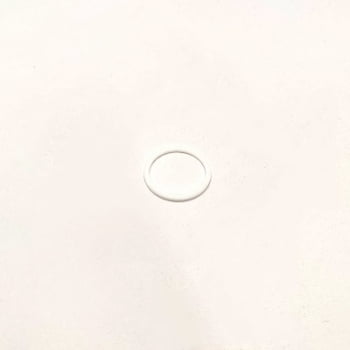 0951786 - ANEL