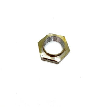 553273 - PORCA