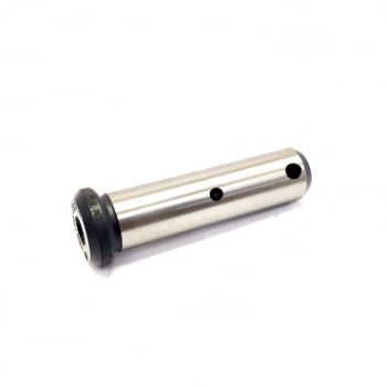 3B 6706 - PINO