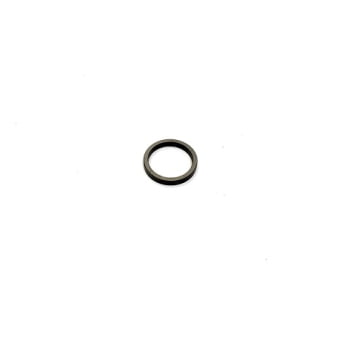 79058193 - ANEL