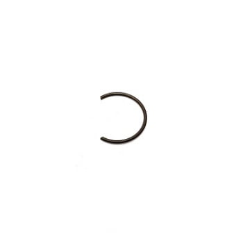 5M 4443 - ANEL
