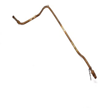 E 158420 - TUBO