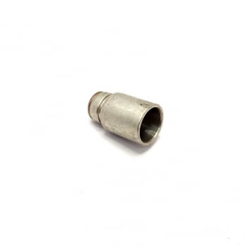 PV 015687 - EMBOLO