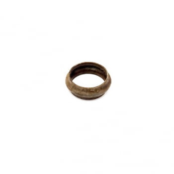 175957A1 - CAL O