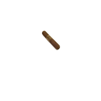 11797920 - PRISIONEIRO