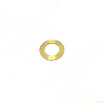 3B 7037 - ARRUELA