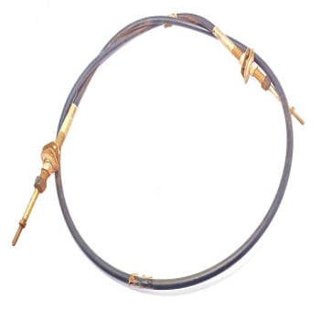 75236644 - CABO ACELERADOR