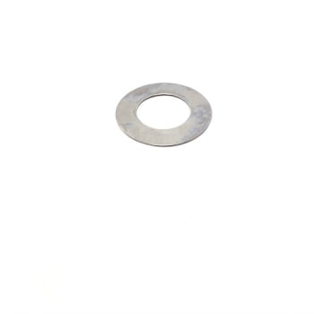 0940584 - ARRUELA