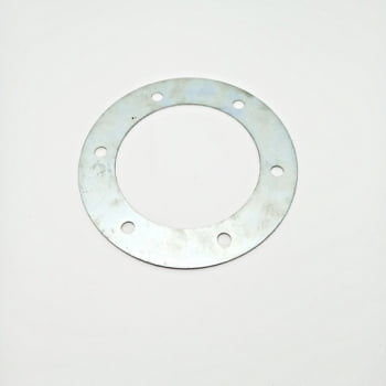 85817254 - PLACA
