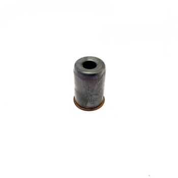 5H 0058 - COPO