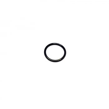 1038173 - ANEL