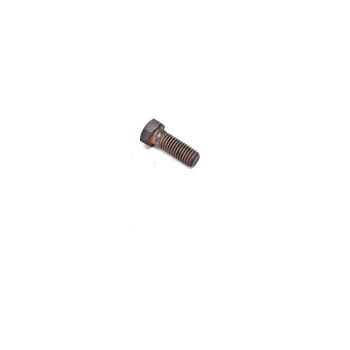 354277 - PARAFUSO
