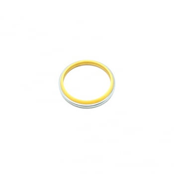 72104592 - KIT ANEL