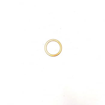 6F 4868 - JUNTA