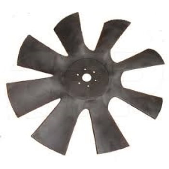 2418534 - HELICE
