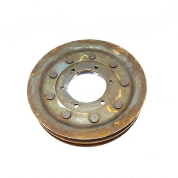 4N 4782 - POLIA