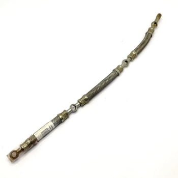 F 62794 - TUBO