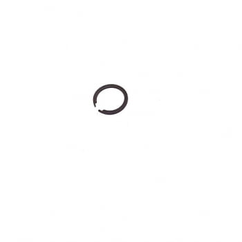 75285779 - ANEL