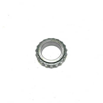 4M 6107 - ROLAMENTO