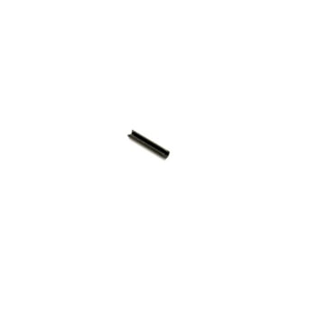 0957945 - TRAVA ELASTICA