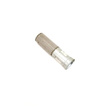 9T 8270 - FILTRO