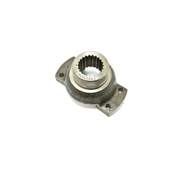 75287603 - FLANGE