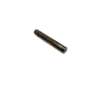 E161-3035 - PINO