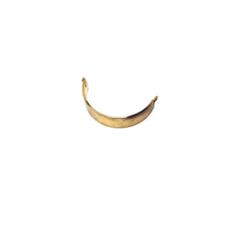 75286462 - MANCAL