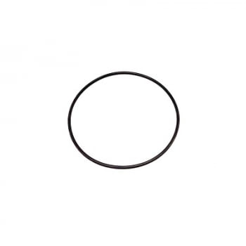 1757904 - ANEL