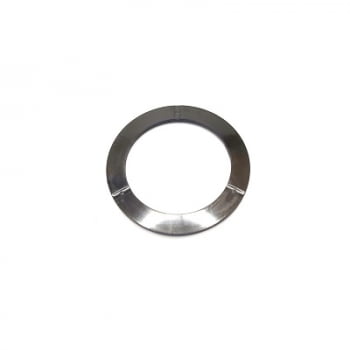 8E 8652 - DISCO