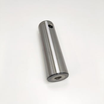 L 15725 - PINO