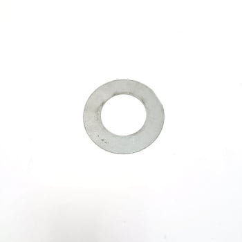 85805295 - ARRUELA