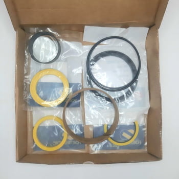 2465929 - REPARO ESTABILIZADOR