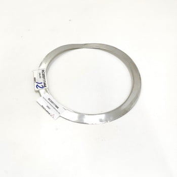 70634508 - CALCO