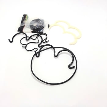 75209155 - REPARO