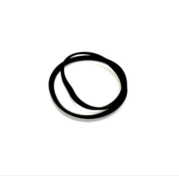 J 912473 - ANEL